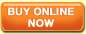 Buy-button