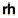 Rh_logo
